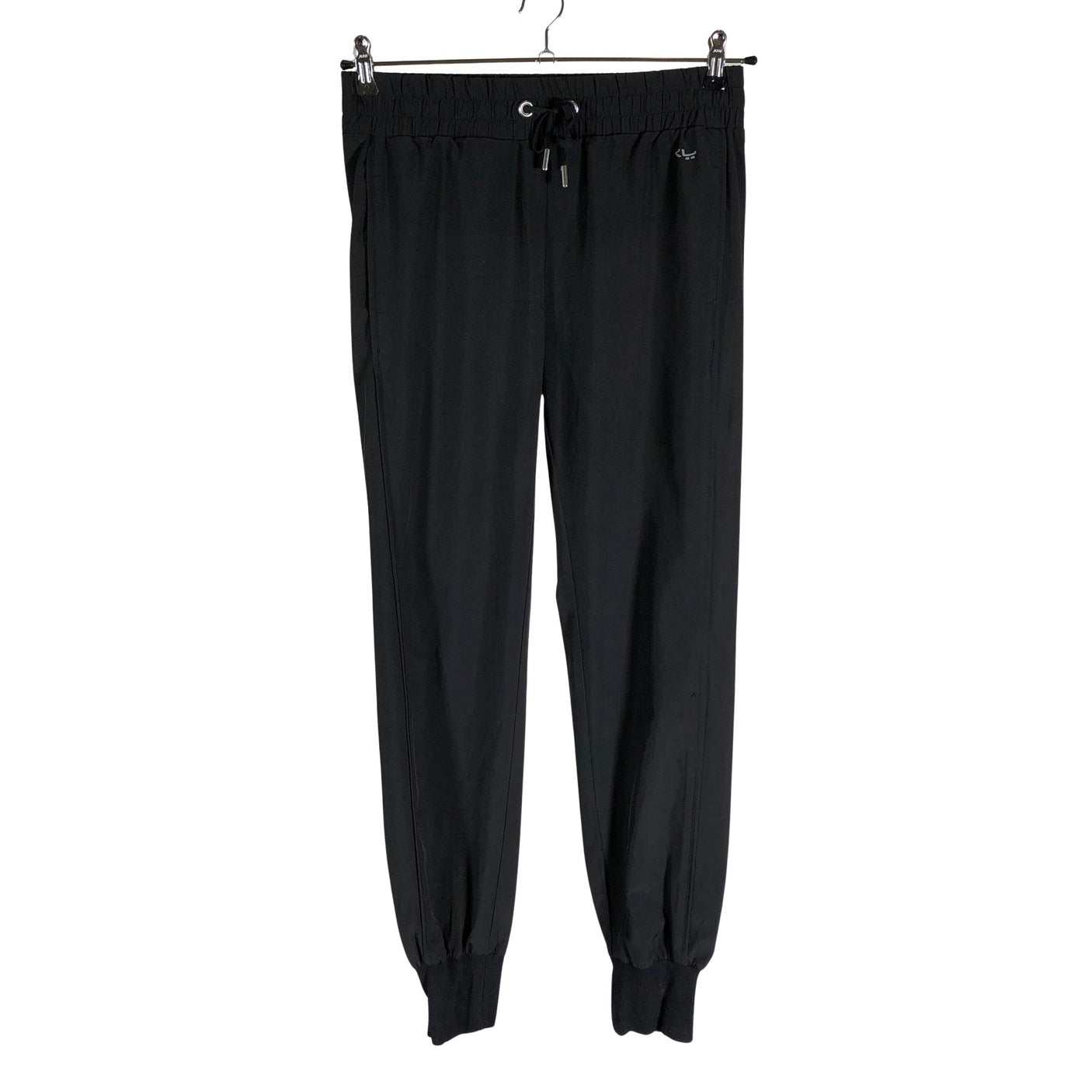 Unisex Röhnisch - Urheiluhousut, koko 38 -  (1)