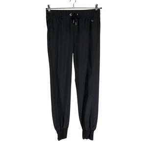 Unisex Röhnisch - Urheiluhousut, koko 38 -  (1)