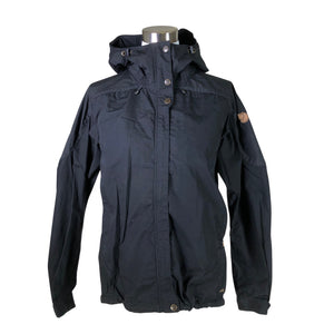 Unisex Fjällräven - Ulkoilutakki, koko 38 -  (1)