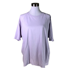 Unisex Makia - T-paita, koko 38 -  (1)