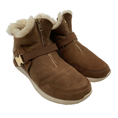 Unisex Woden - Talvikengät, koko 41 -  (2)