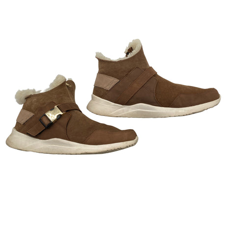 Unisex Woden - Talvikengät, koko 41 -  ()