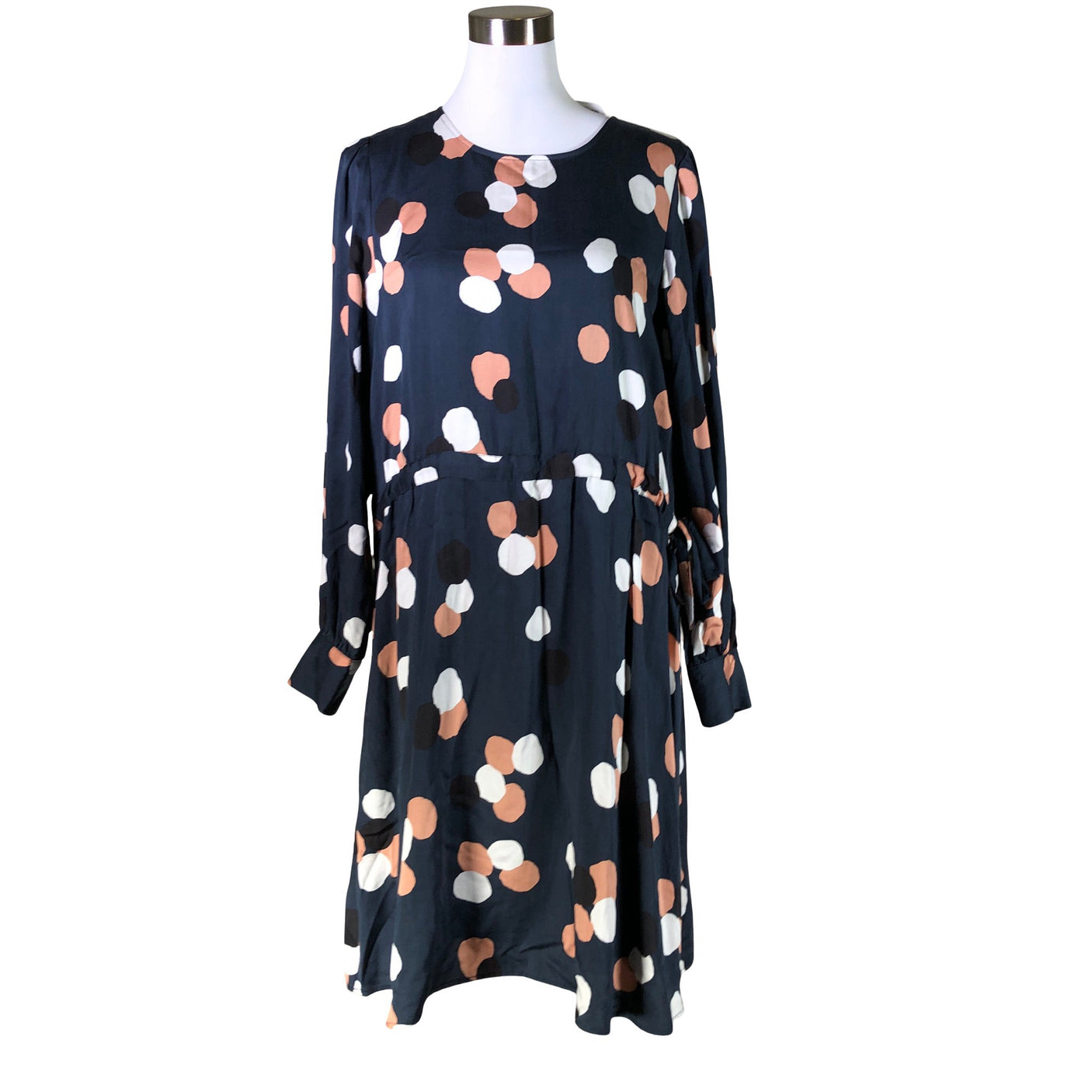 Unisex Selected - Kangasmekko, koko 40 -  (1)