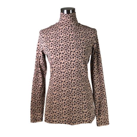 Unisex Marimekko - Trikoopaita, koko 40 -  ()