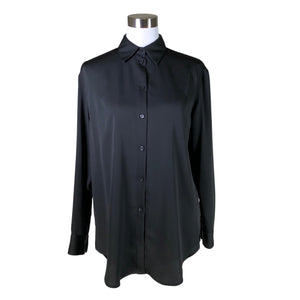 Unisex Calvin Klein - Kangastunika, koko 38 -  (1)