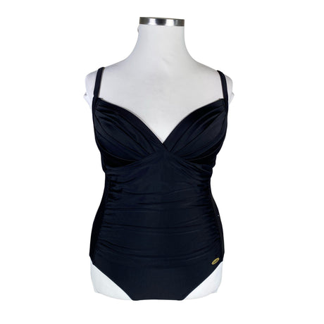 Unisex Damella - Uimapuku, koko 44 -  ()
