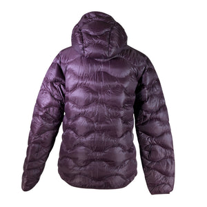 Unisex Peak Performance - Kevytuntuvatakki, koko 40 -  (2)