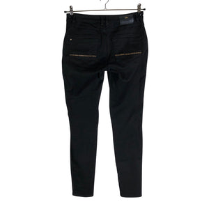 Unisex Mos Mosh - Farkut, koko W27 -  (2)