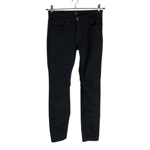 Unisex MAC - Farkut, koko 38 -  (1)