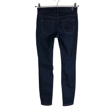 Unisex MAC - Farkut, koko 38 -  (2)
