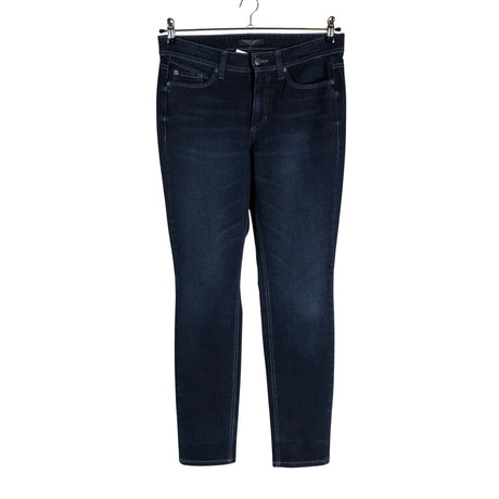 Unisex Cambio - Farkut, koko 42 -  ()