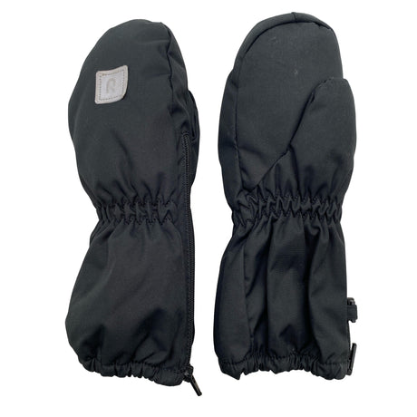 Unisex Reima - Talvihanskat, koko 1 - 2 vuotta -  ()
