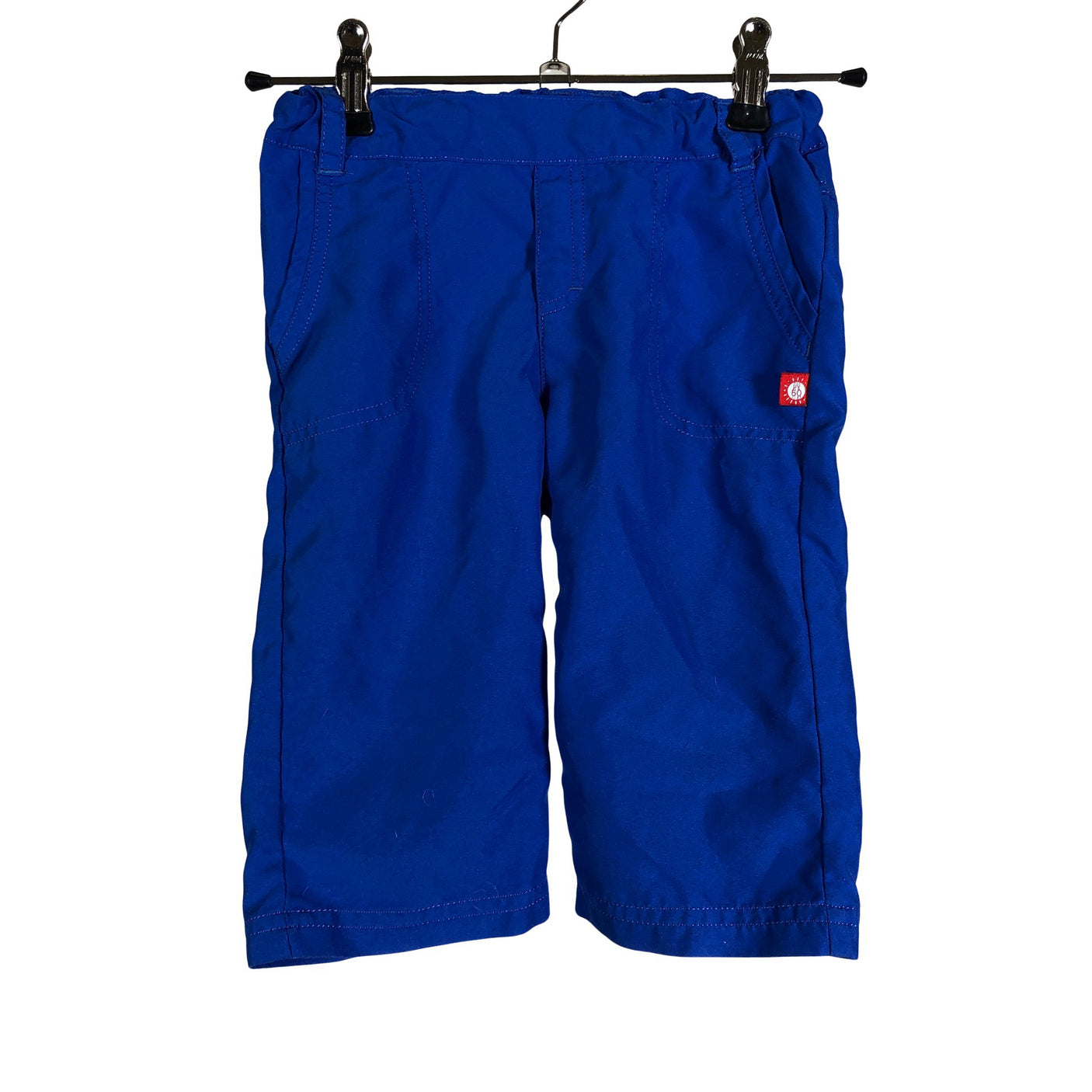Unisex Reima - Housut, koko 92 - 98 -  (1)