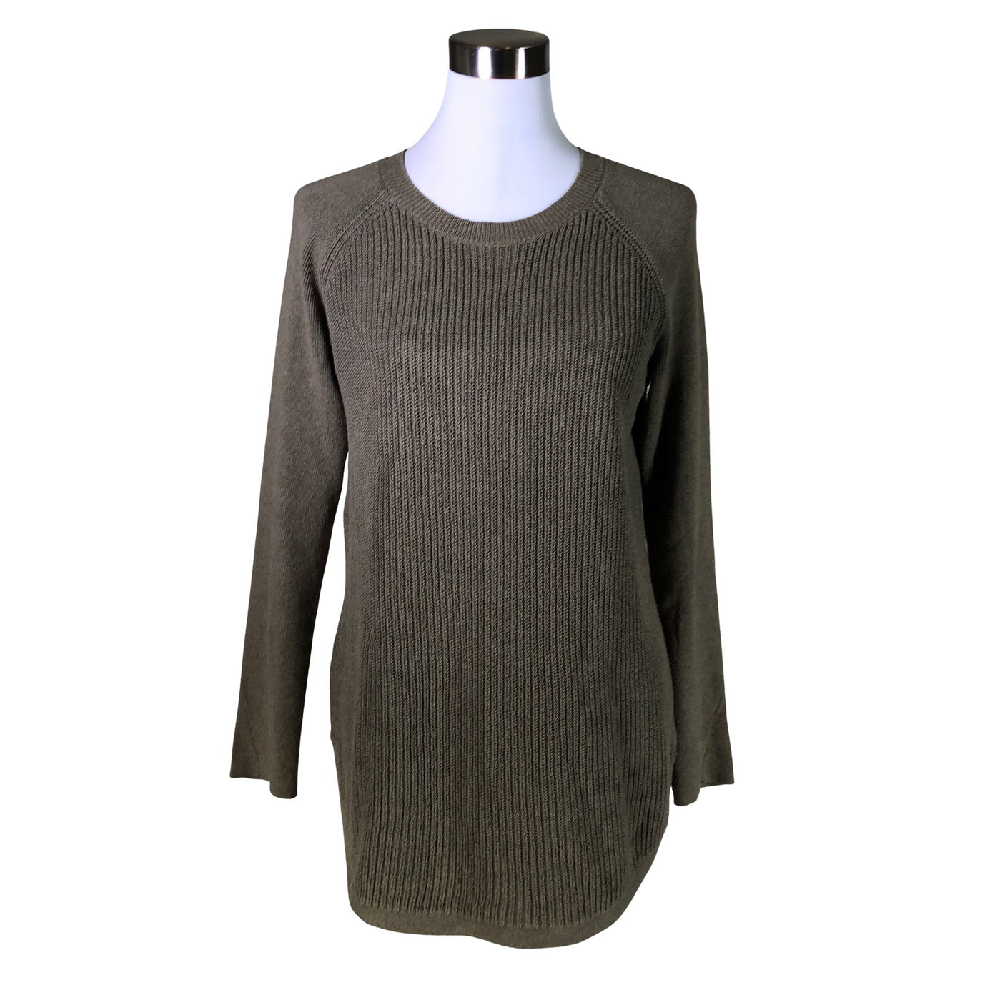 Unisex Witchery - Neuletunika, koko 36 -  (1)
