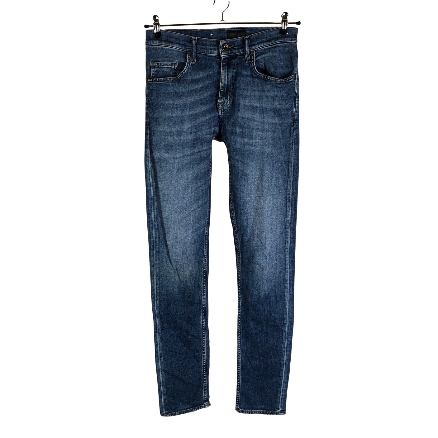 Unisex Tiger of Sweden - Farkut, koko W29 -  (1)