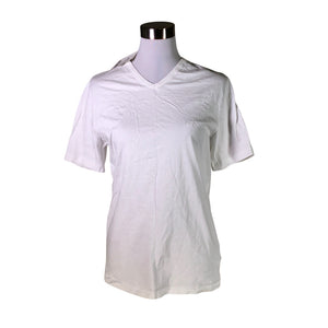 Unisex Hugo Boss - T-paita, koko 40 -  (1)