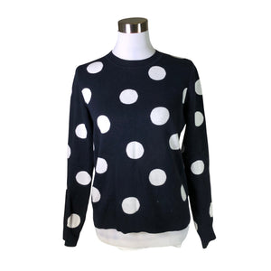 Unisex Gant - Neulepaita, koko 38 -  (1)