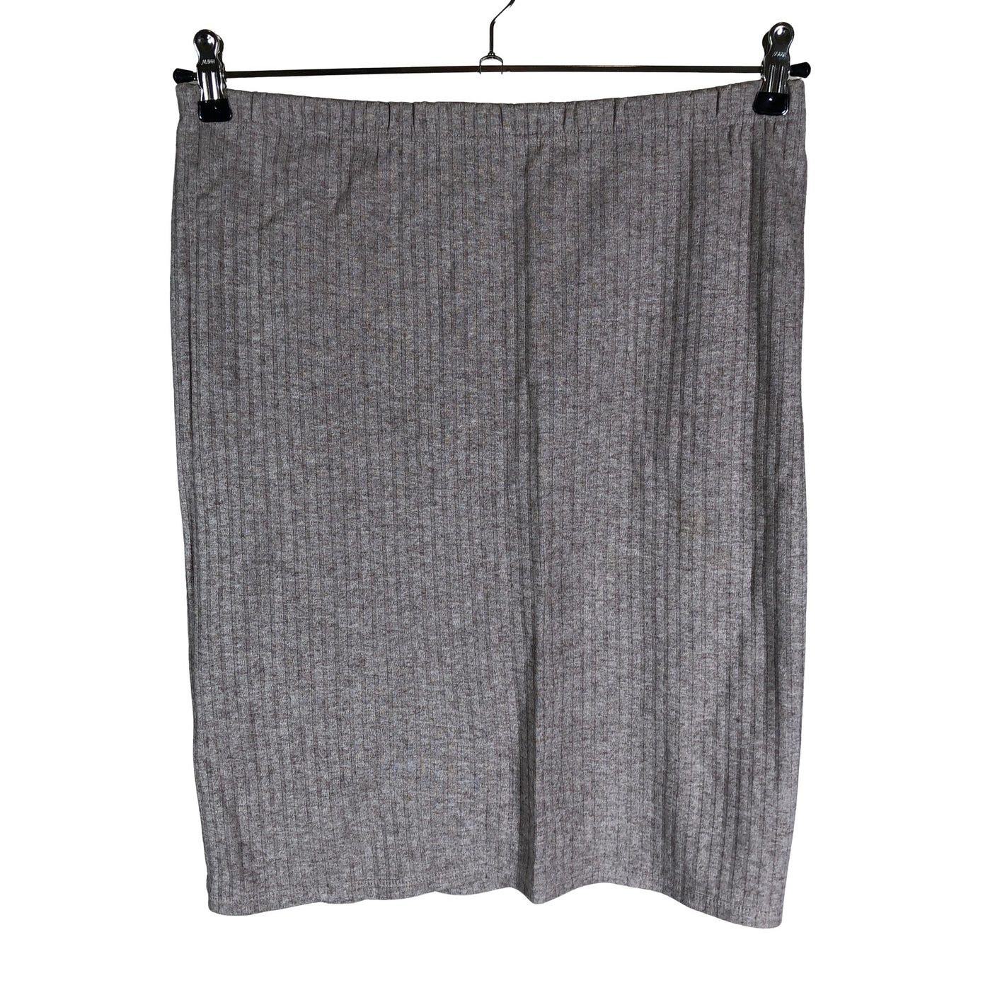 Unisex Nanso - Neulehame, koko 38 -  (1)
