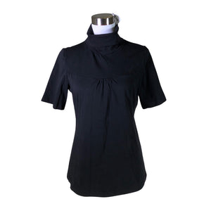 Unisex Aventura - T-paita, koko 40 -  (1)