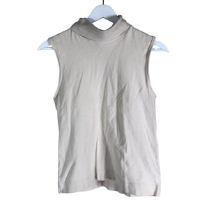 Unisex Lindex - Trikootoppi, koko 40 -  (1)