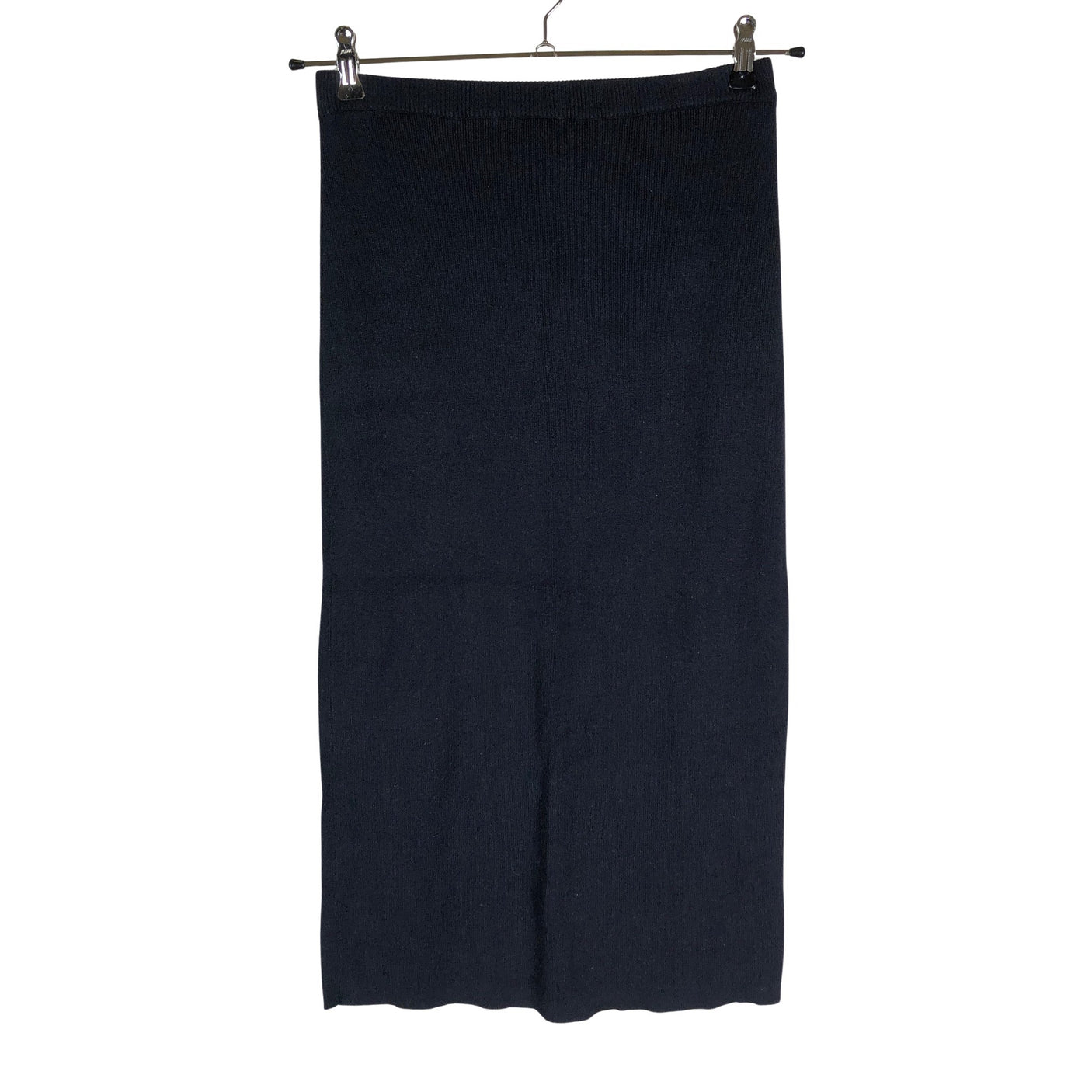 Unisex Aventura - Neulehame, koko 36 -  (1)