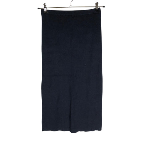 Unisex Aventura - Neulehame, koko 36 -  ()