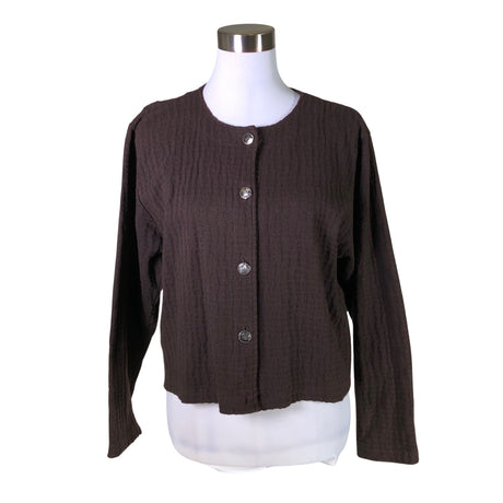 Unisex Lindon - Neuletakki, koko 40 -  ()