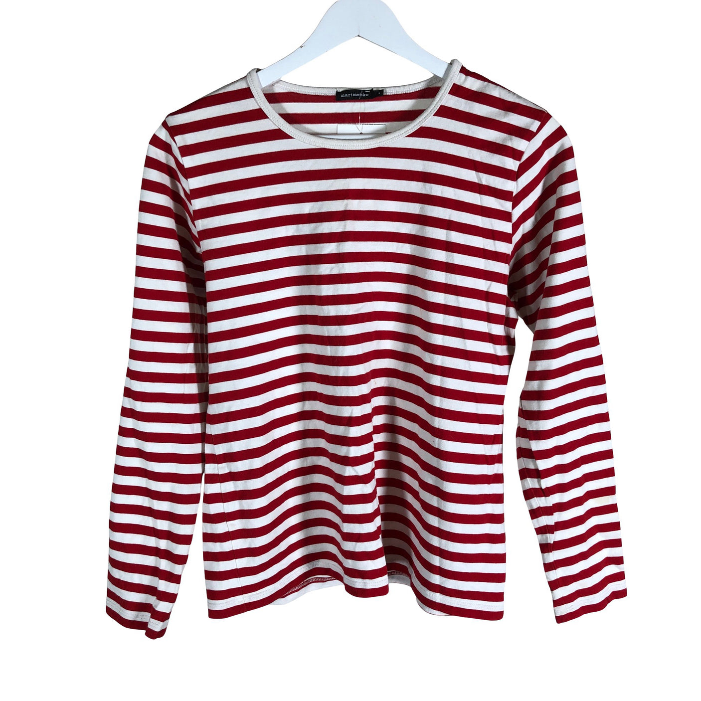 Unisex Marimekko - Trikoopaita, koko 38 -  (1)