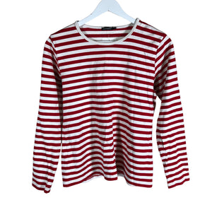 Unisex Marimekko - Trikoopaita, koko 38 -  (1)