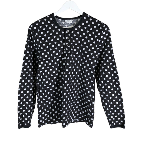 Unisex Marimekko - Trikoopaita, koko 40 -  ()