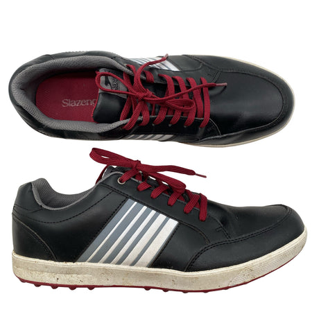 Unisex Slazenger - Tennarit, koko 45 -  ()