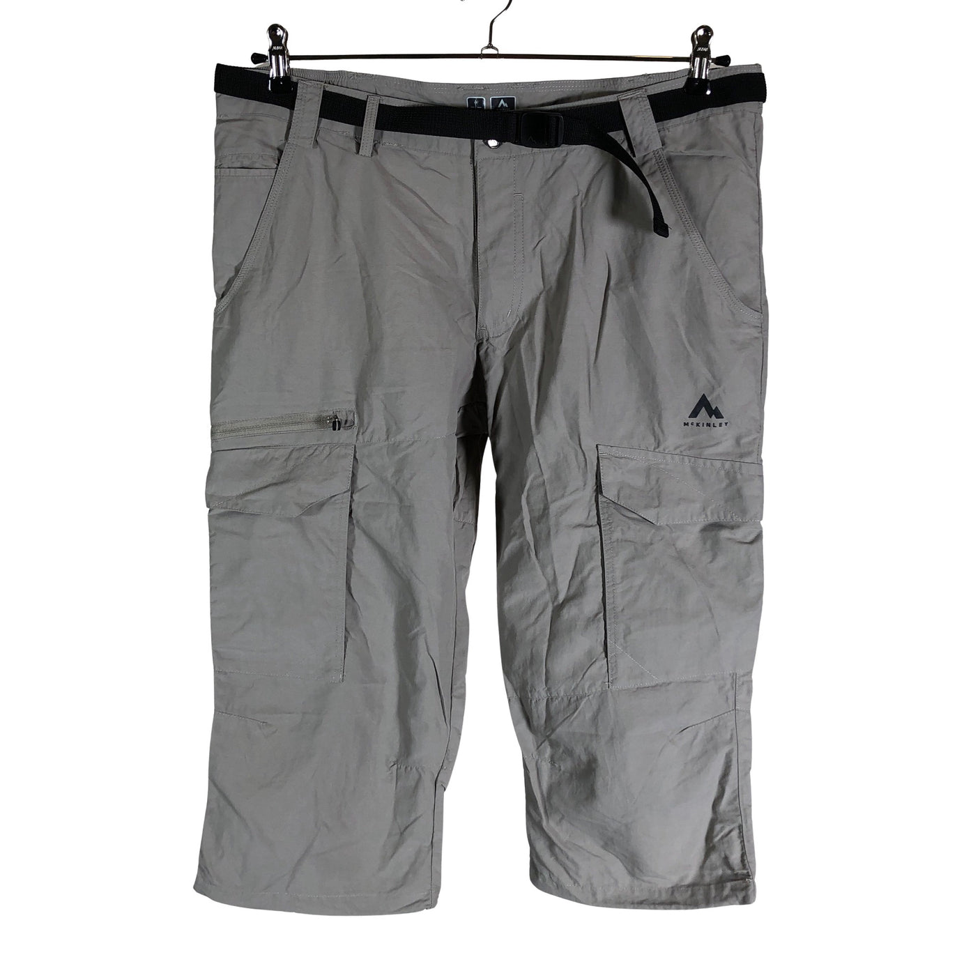 Unisex McKinley - Urheilucaprit, koko XL -  (1)