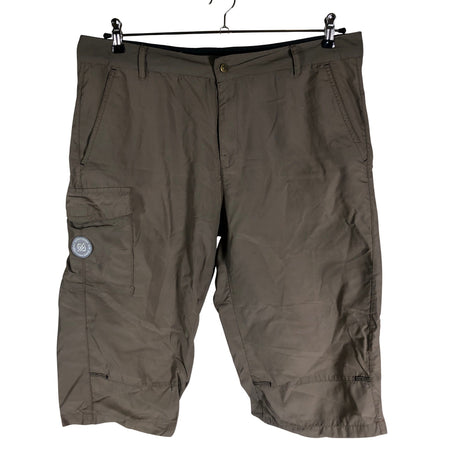 Unisex Catmandoo - Urheilushortsit, koko XL -  ()