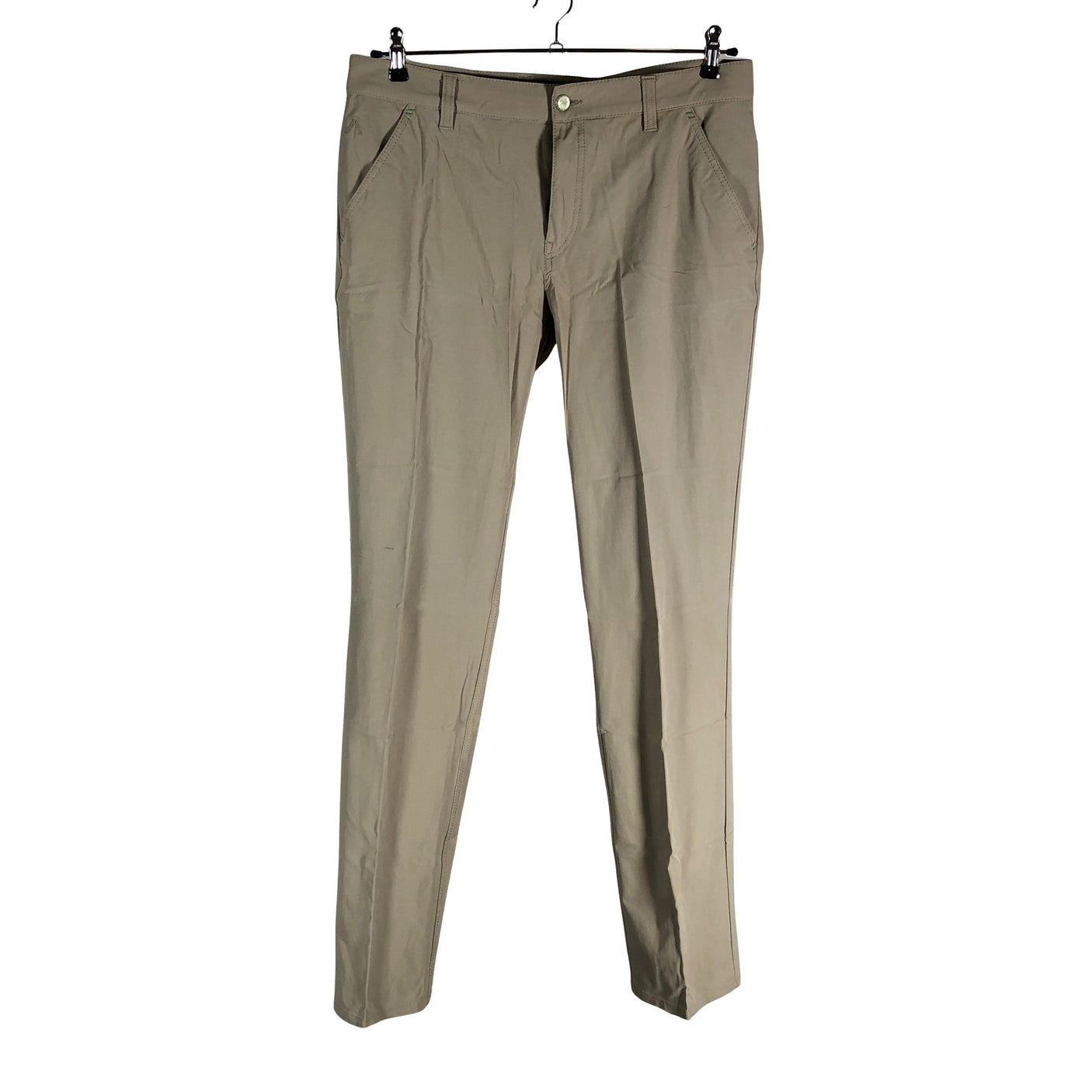 Unisex Alberto - Urheiluhousut, koko L -  (1)