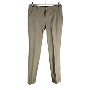 Unisex Alberto - Urheiluhousut, koko L -  (1)