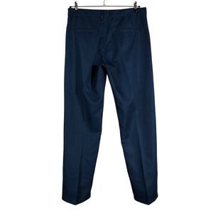 Unisex Slazenger - Urheiluhousut, koko L -  (2)