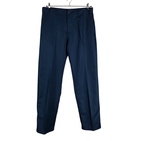 Unisex Slazenger - Urheiluhousut, koko L -  ()