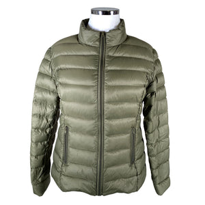Unisex Free Quent - Kevytuntuvatakki, koko 44 -  (1)