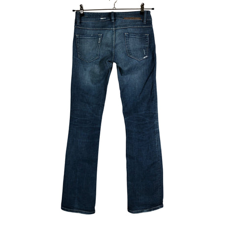 Unisex CPS - Farkut, koko 36 -  (2)