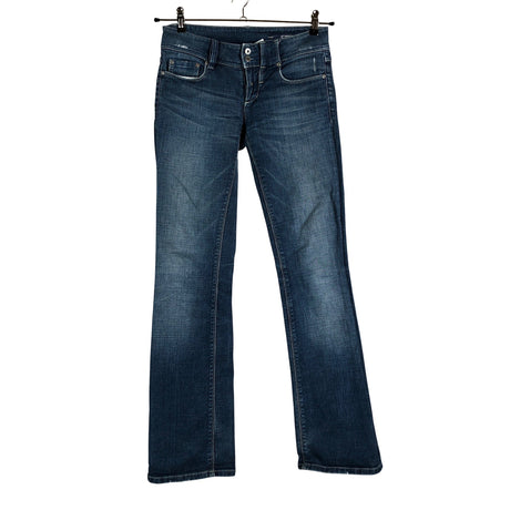 Unisex CPS - Farkut, koko 36 -  ()