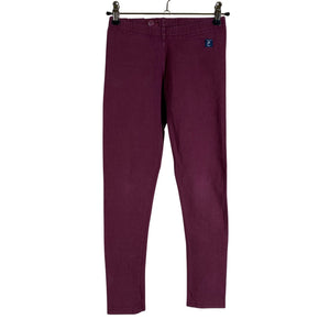 Unisex Polarn O. Pyret - Leggingsit, koko 134 - 140 -  (1)