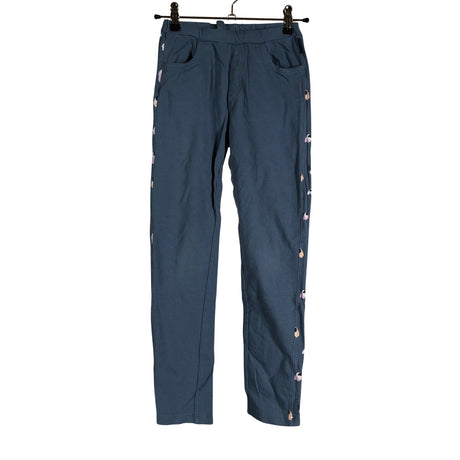 Unisex Polarn O. Pyret - Collegehousut, koko 134 - 140 -  ()