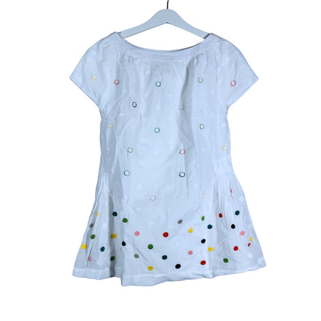 Unisex Sonia Rykiel - Mekko, koko 134 - 140 -  ()
