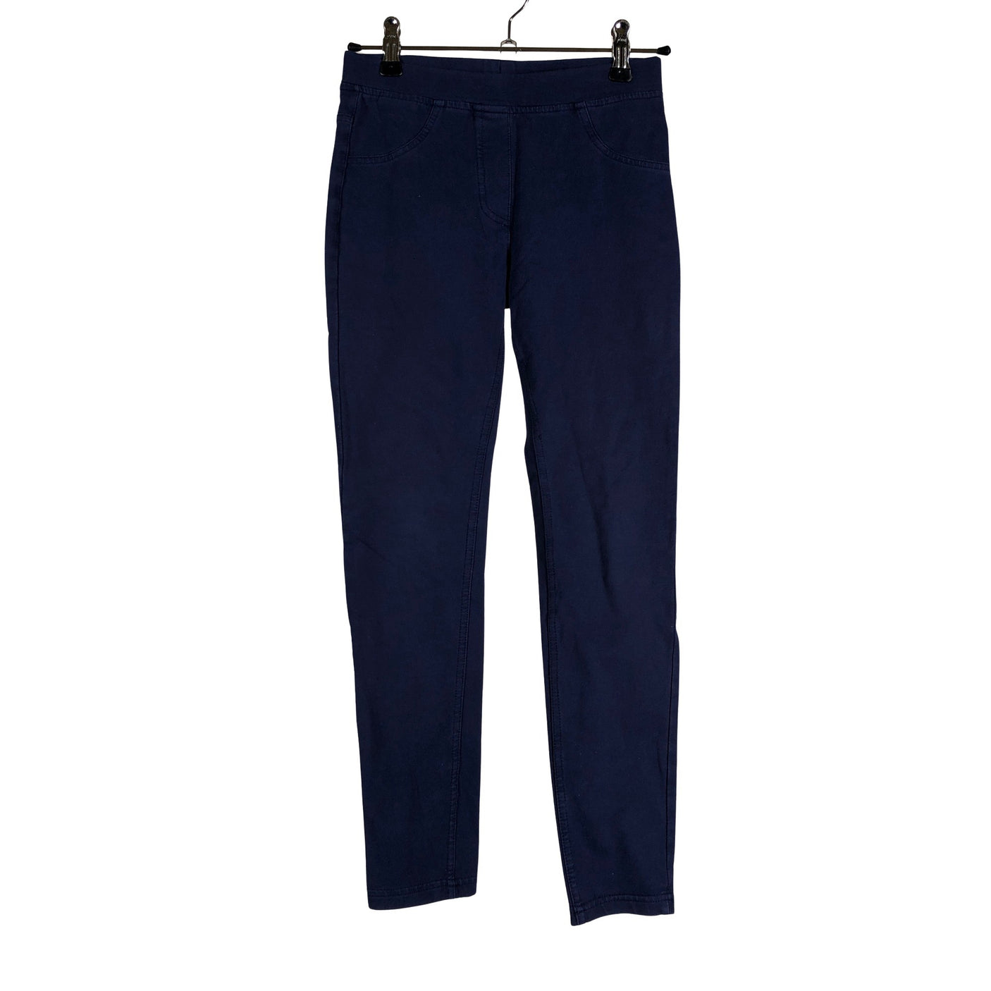Unisex Benetton - Leggingsit, koko 134 - 140 -  (1)
