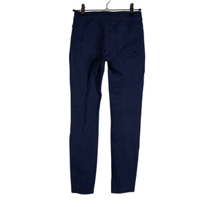 Unisex Benetton - Leggingsit, koko 134 - 140 -  (2)