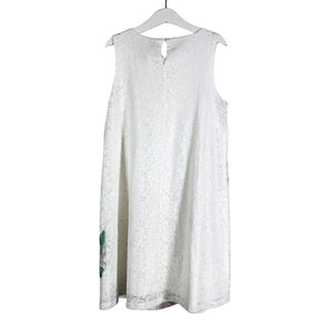 Unisex Desigual - Mekko, koko 134 - 140 -  (2)