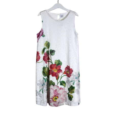 Unisex Desigual - Mekko, koko 134 - 140 -  ()