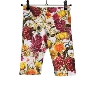Unisex Metsola - Shortsit, koko 134 - 140 -  (1)