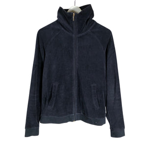 Unisex Global - Svetari, koko 36 -  (1)