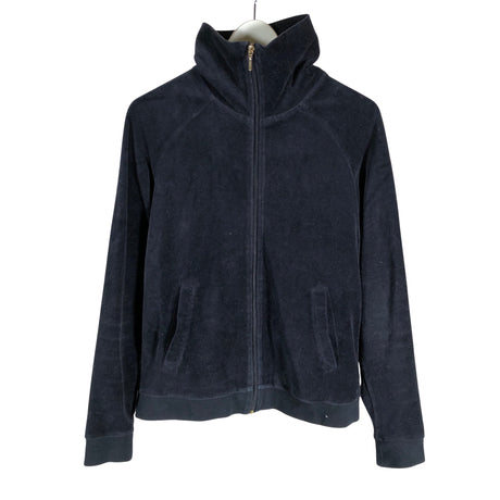Unisex Global - Svetari, koko 36 -  ()
